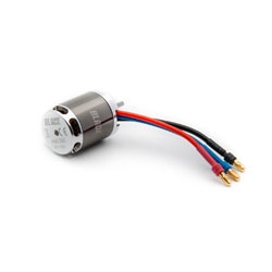 BLADE HELICOPTER 4731... BRUSHLESS MOTOR, 1800KV: 360 C