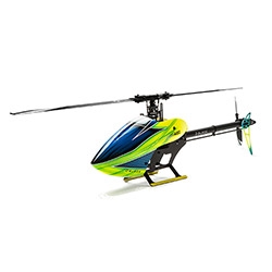 BLADE HELICOPTER ... BLADE FUSION 480 POWER COMBO