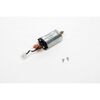 BLADE HELICOPTER ... MAIN MOTOR W/PINION: MCP S