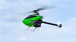 BLADE HELICOPTER ... BLADE 150 S BNF BASIC