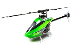 BLADE HELICOPTER ... BLADE 150 S SMART BNF BASIC