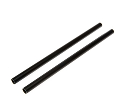 BLADE HELICOPTER ... TAIL BOOM (2): FUSION 180
