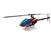 BLADE HELICOPTER ... SMART FUSION 360 3S BNF BASIC