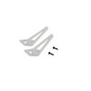 BLADE HELICOPTER ... VERTICAL TAIL FIN: INFUSION 180
