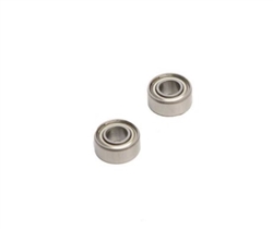 BLADE HELICOPTER ... RADIAL BEARING: 4X9X4MM