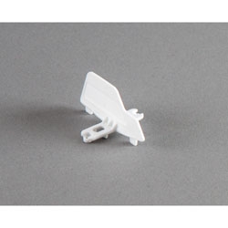 BLADE HELICOPTER 7104... FRAME SUPPORT NANO QX 3D