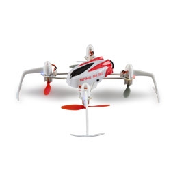 BLADE HELICOPTER 7180... NANO QX  3D BNF