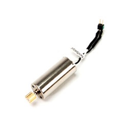 BLADE HELICOPTER ... MOTOR W/PINION CLOCKWISE MCQX