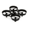 BLADE HELICOPTER ... MAIN FRAME, BLACK: INDUCTRIX FPV PRO
