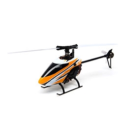 BLADE HELICOPTER ... BLADE 130 S RTF W/SAFE