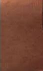 BARE METAL FOIL 105... BARE METAL FOIL REAL COPPER