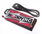 BUDDY RC ... POWER SUPPLY 900watt 75amp 12V W/USB