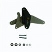 BRODAK BB377... BELLCRANK 3-LINE INV. 3.5" C23