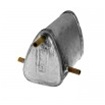 BRODAK ... WEDGE C/L TANK 3/8oz.
