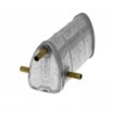 BRODAK ... WEDGE C/L TANK 1/4oz.