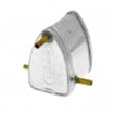 BRODAK ... WEDGE C/L TANK 1/4oz.