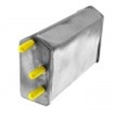 BRODAK ... WIDE WEDGE UNIFLOW FUEL A.T.F.