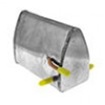 BRODAK ... OVAL PROFILE STANDARD VENT 2®