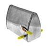 BRODAK ... OVAL PROFILE STANDARD VENT