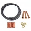 BRODAK ... LEAD OUT WIRE KIT