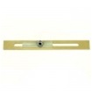 BRODAK ... ADJUSTABLE LEADOUTS 3-LINE