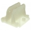 BRODAK ... MOTOR MOUNT 1/2A PROFILE
