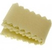 BRODAK ... CLOTH HINGES 1/2x24" LG.