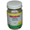 BRODAK ... NITRATE THINNER DOPE 4OZ