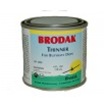 BRODAK ... THINNER             DOPE 16oz.