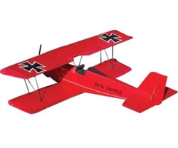 BALSA USA ... PHAETON II