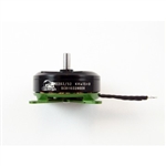 COBRA MOTORS ... B/L OUTRUNNER C-2203-52 1540kv