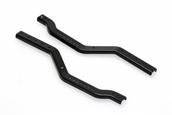CEN RACING ... CHASSIS RAIL A/B FOR DL-SERIES F450 SD