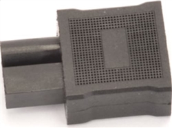CORE-RC ... TAMIYA (MALE) TO T-PLUG (FEMALE) ADAPTOR PLUG
