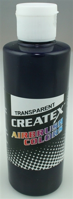 CREATEX COLORS 510232... AB VIOLET  32 oz.