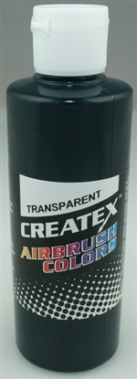 CREATEX COLORS 511016... AB FOREST GREEN      16 oz.