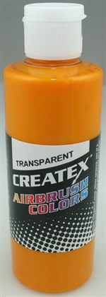 CREATEX COLORS ... AB SUNRISE YELLOW     32 oz