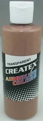 CREATEX COLORS ... AB SAND    16 oz.