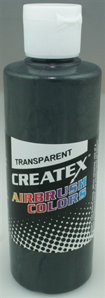 CREATEX COLORS ... AB TRANSPARENT MEDIUM GRAY