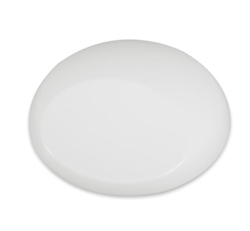 CREATEX COLORS ... WICKED OPAQUE WHITE 32oz