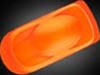 CREATEX COLORS ... 2OZ. WICKED DETAIL ORANGE