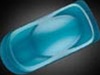 CREATEX COLORS ... 2OZ. WICKED DETAIL BLUE GREEN