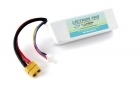 COMMON SENSE RC 3S270035XT60... 2700MAH 35C 3S 11.1V XT60 LIPO