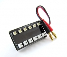COMMON SENSE RC PRBRDMCPXMCX... CHARGING BOARD MCPX MCX