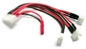 COMMON SENSE RC ... UMX CHARGING ADAPTER