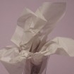 DARE DESIGN ... TISSUE LT GRAY 20" x 30" 3PCS
