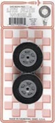 DAVE BROWN ... WHEELS LITE FLITE 1-3/4"