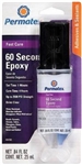 DEVCON ... EPOXY GLUE 60-SECOND .84oz TUBE