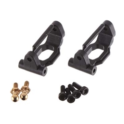 DROMIDA RC CAR C1012... HUB CARRIER FR BX MT SC 4.18 2