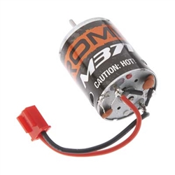 DROMIDA RC CAR C1193... TORQUE 30 MOTOR 35T