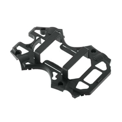 DROMIDA RC CAR E1125... BATTERY FRAME OMINUS QUAD
